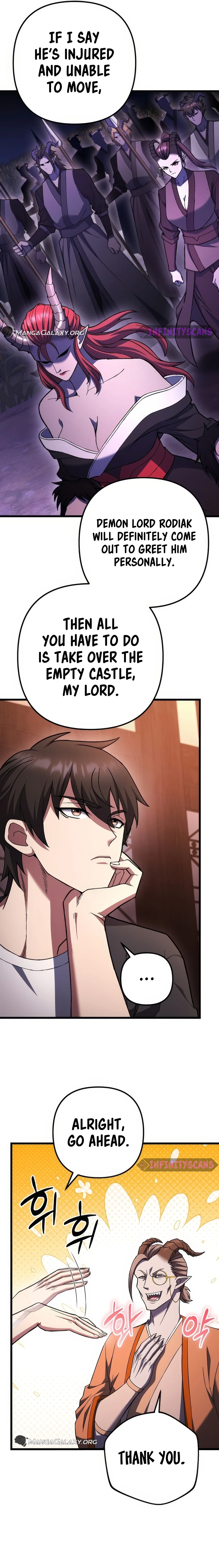 Chapter 77 - Image 5