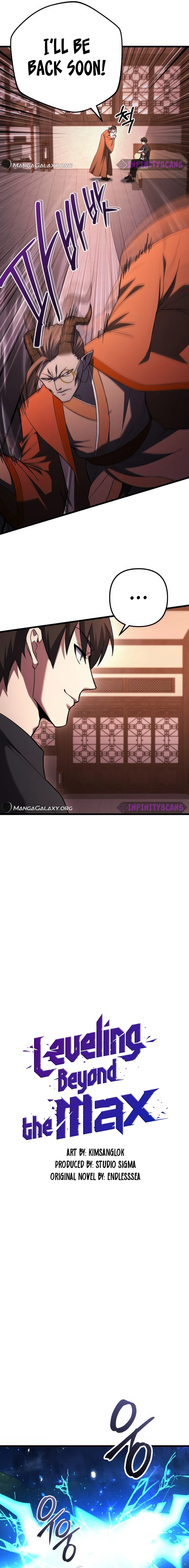 Chapter 77 - Image 6