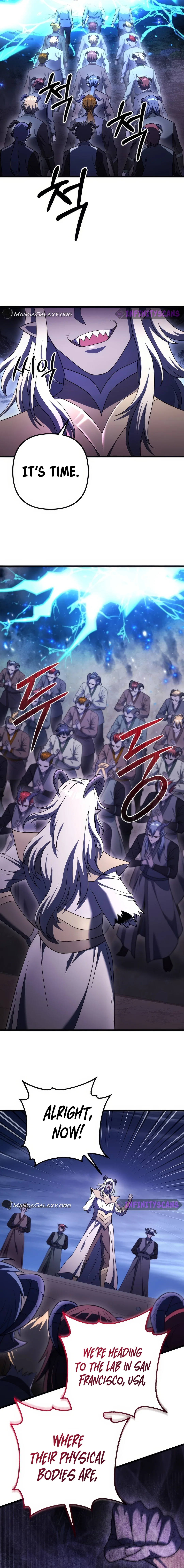 Chapter 77 - Image 7