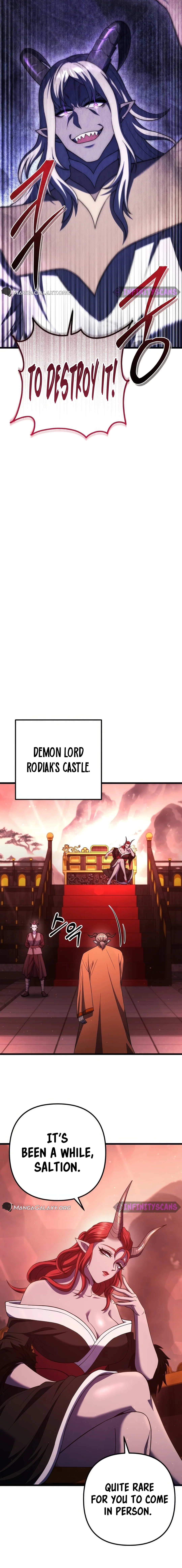Chapter 77 - Image 8