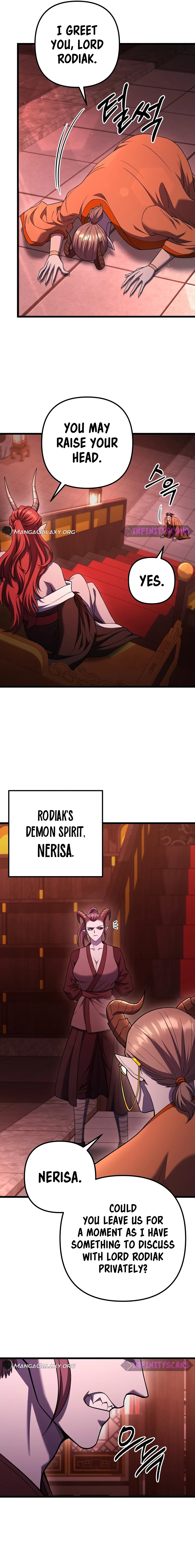 Chapter 77 - Image 9