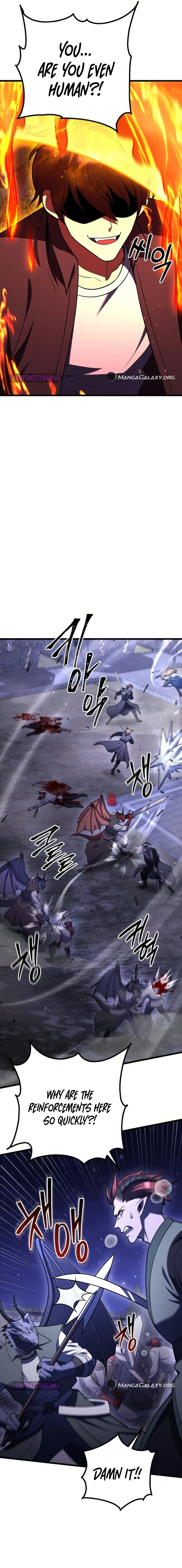 Chapter 78 - Image 14