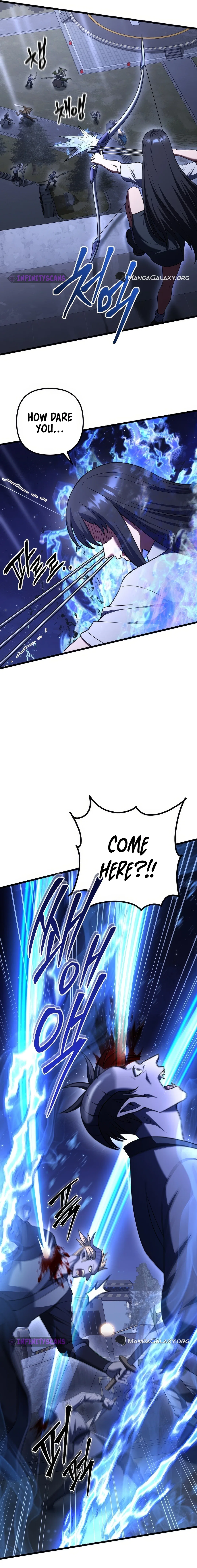 Chapter 78 - Image 15