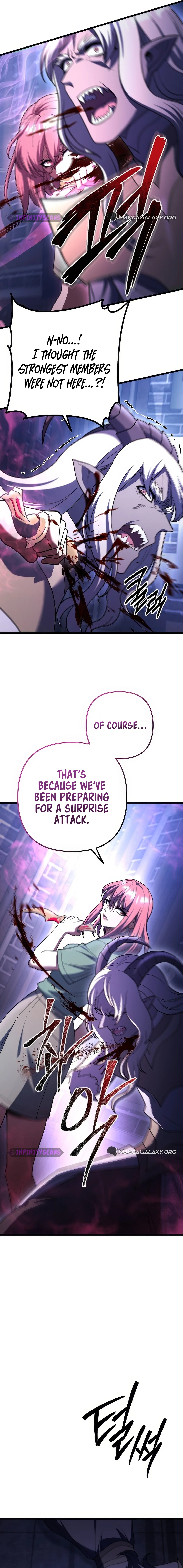 Chapter 78 - Image 19