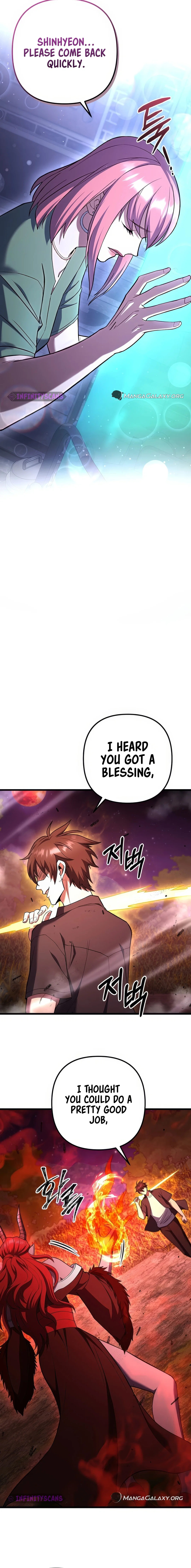 Chapter 78 - Image 21