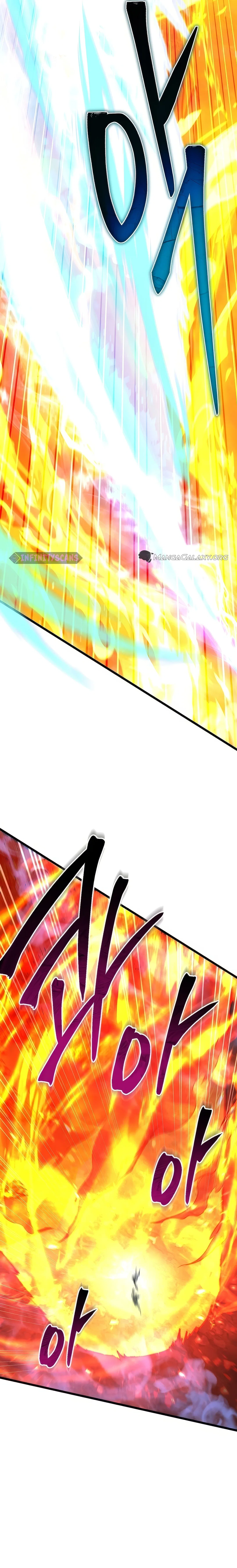 Chapter 78 - Image 24