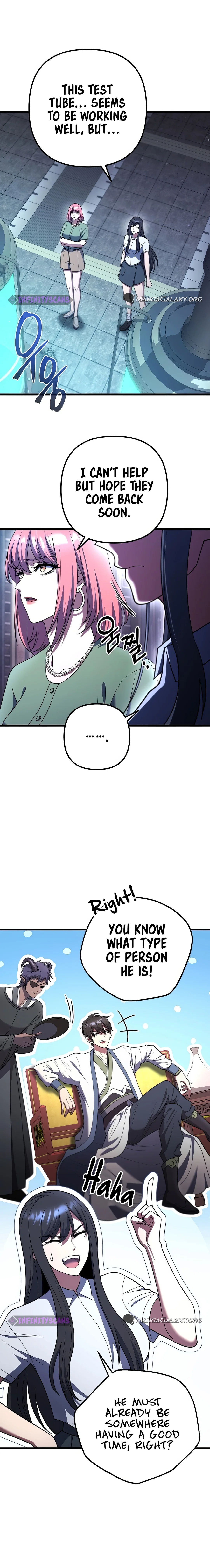 Chapter 78 - Image 3