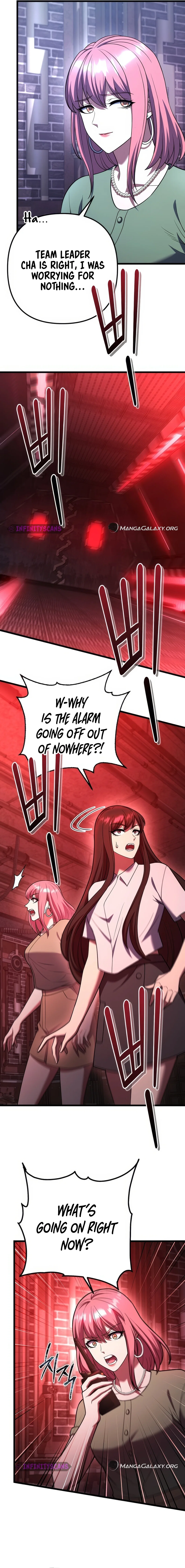 Chapter 78 - Image 4