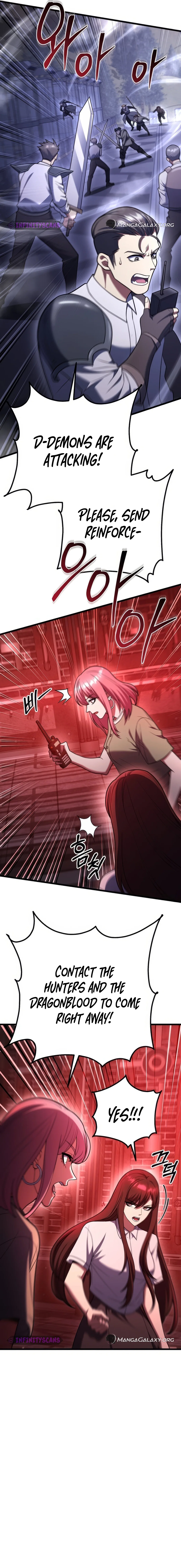 Chapter 78 - Image 5