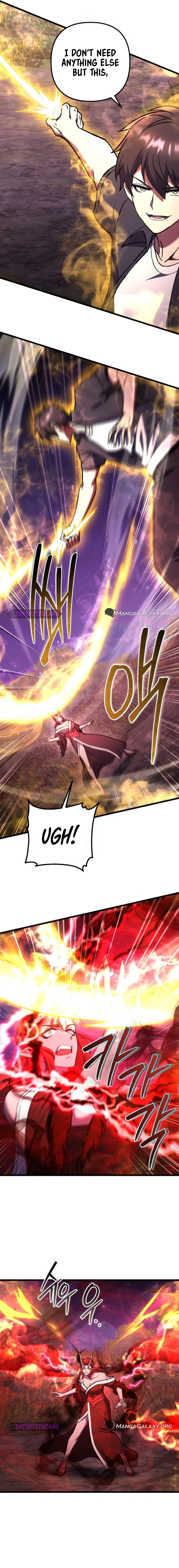Chapter 78 - Image 7