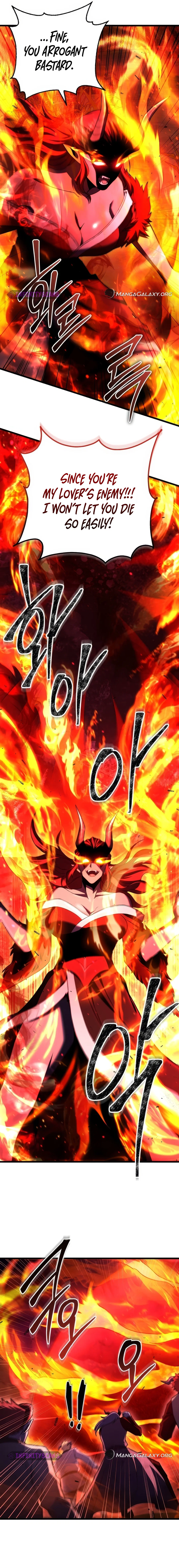 Chapter 78 - Image 9