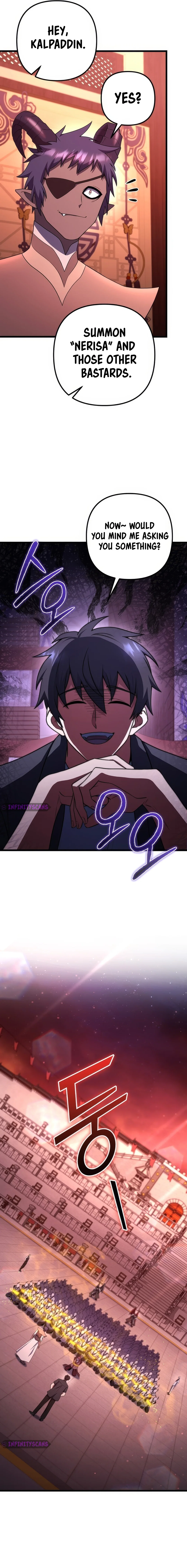 Chapter 79 - Image 12