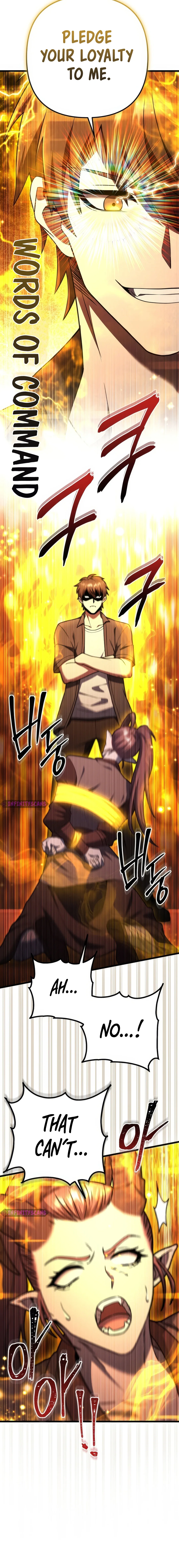 Chapter 79 - Image 15