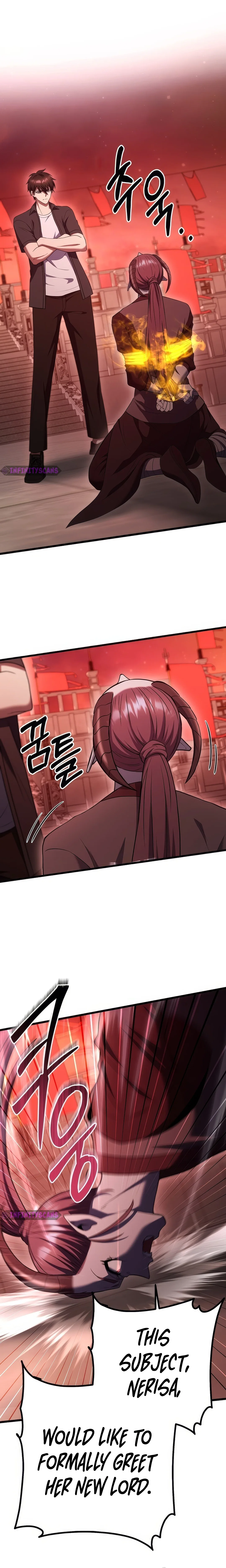 Chapter 79 - Image 16