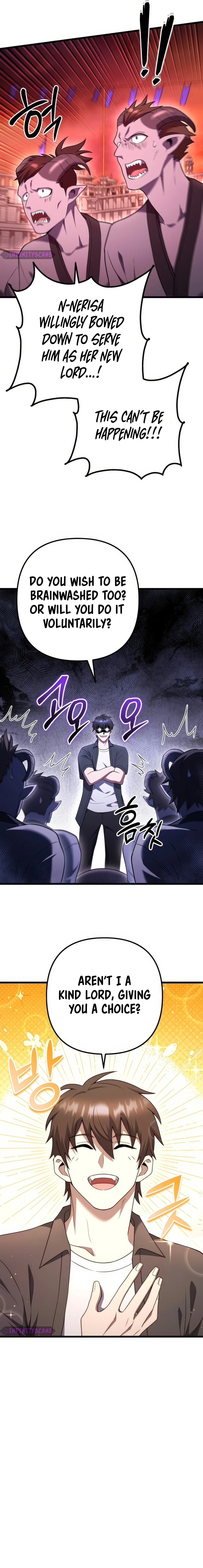 Chapter 79 - Image 17