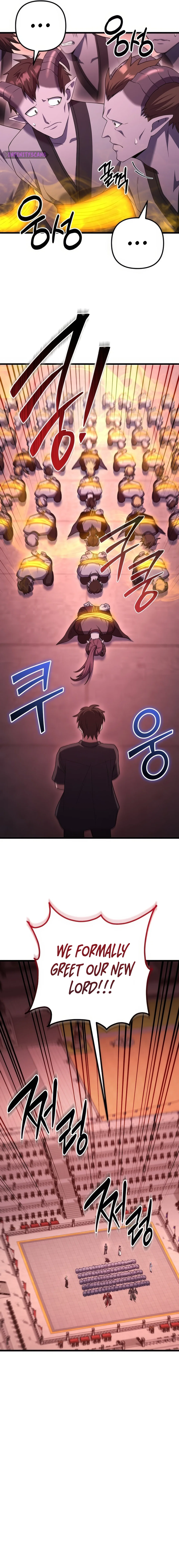 Chapter 79 - Image 18