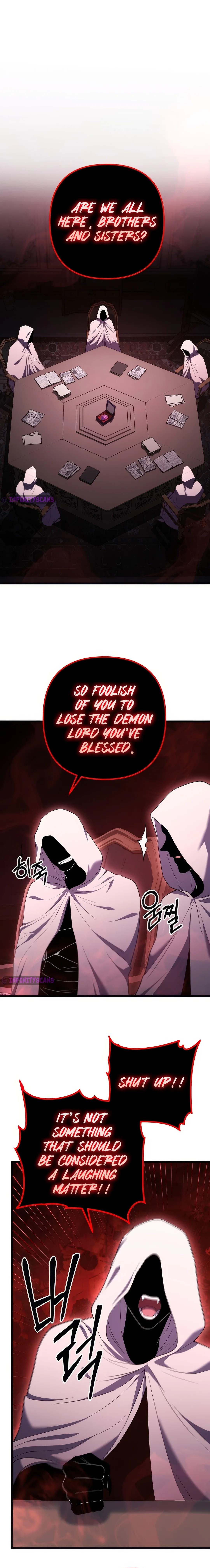 Chapter 79 - Image 19