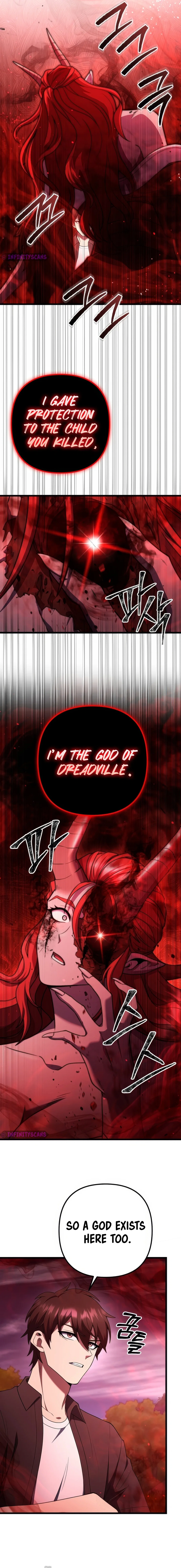 Chapter 79 - Image 2