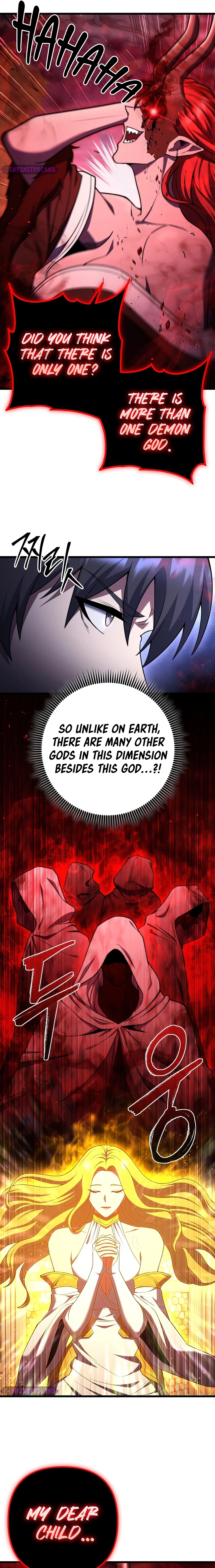 Chapter 79 - Image 3