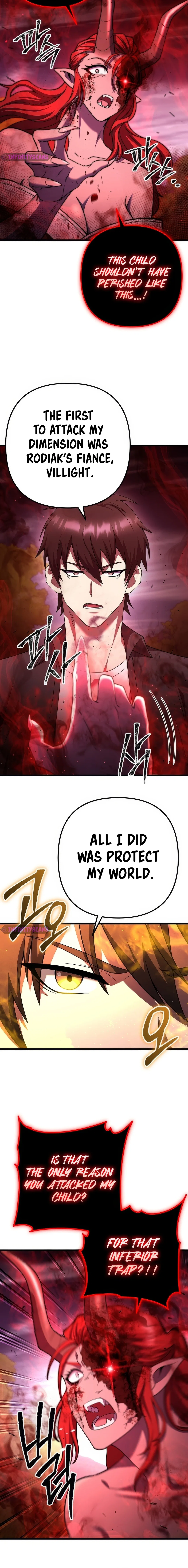 Chapter 79 - Image 4