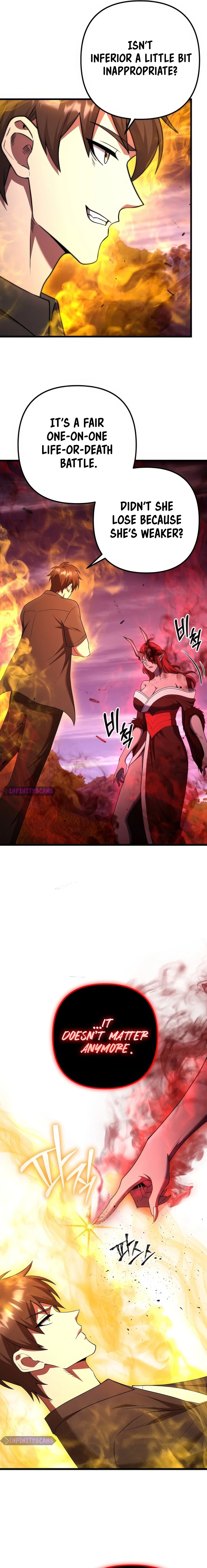 Chapter 79 - Image 5