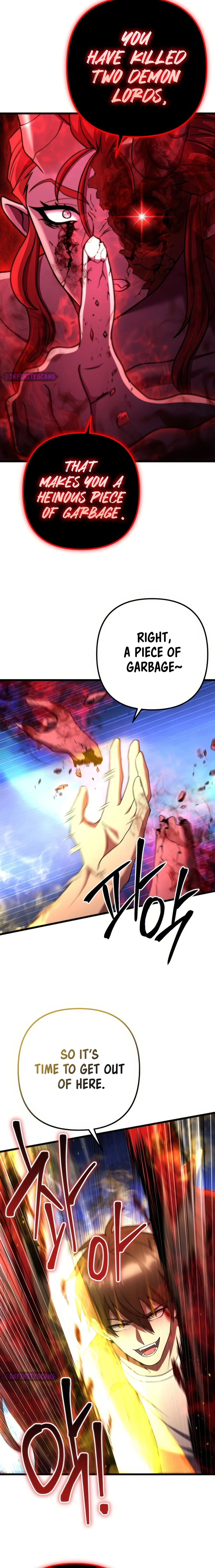Chapter 79 - Image 6