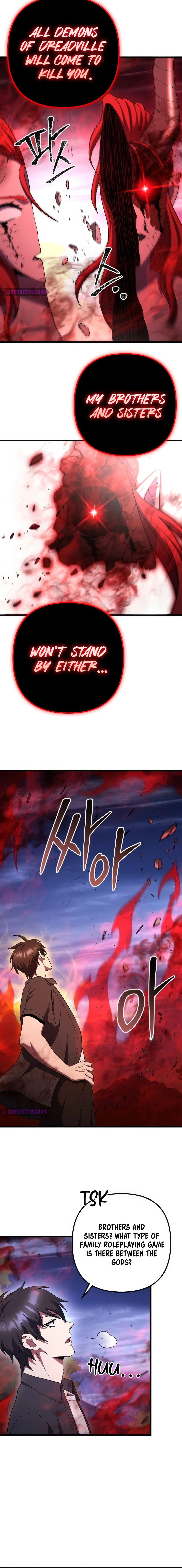 Chapter 79 - Image 7
