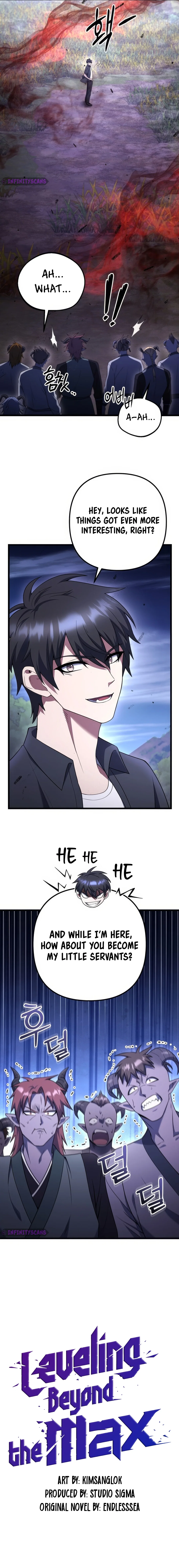 Chapter 79 - Image 8