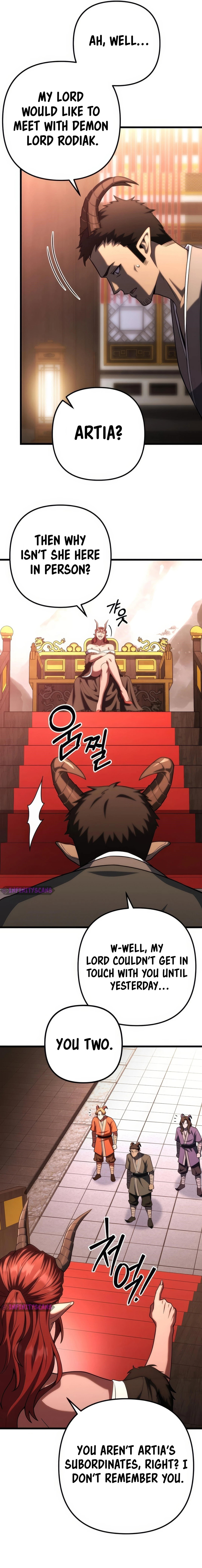 Chapter 80 - Image 14