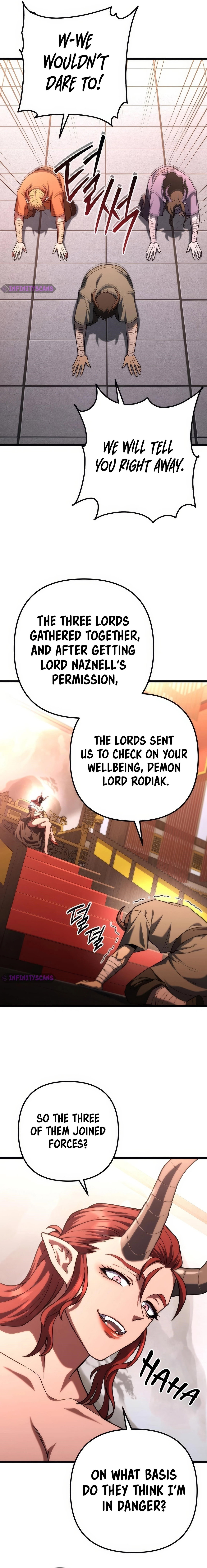 Chapter 80 - Image 16