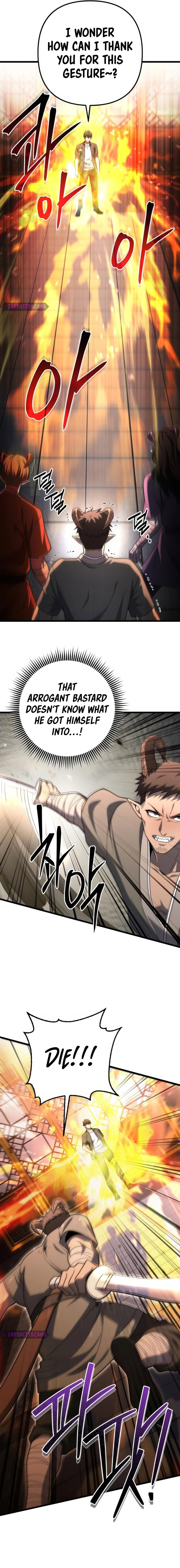 Chapter 80 - Image 21