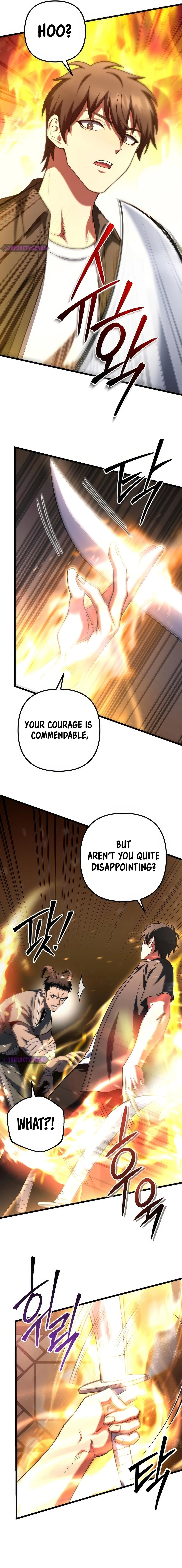 Chapter 80 - Image 22