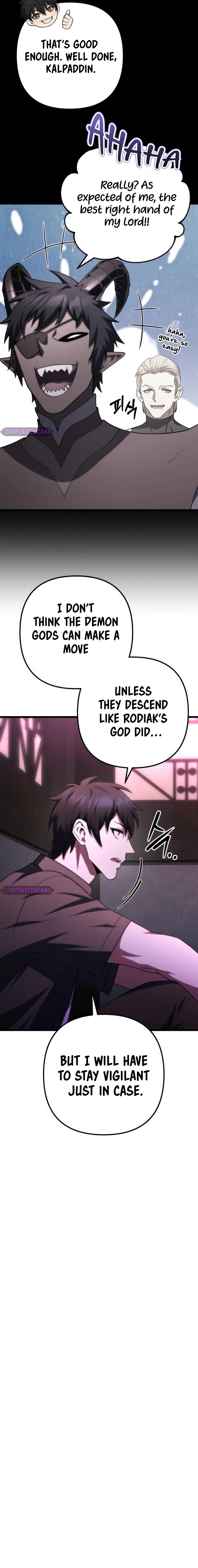 Chapter 80 - Image 3
