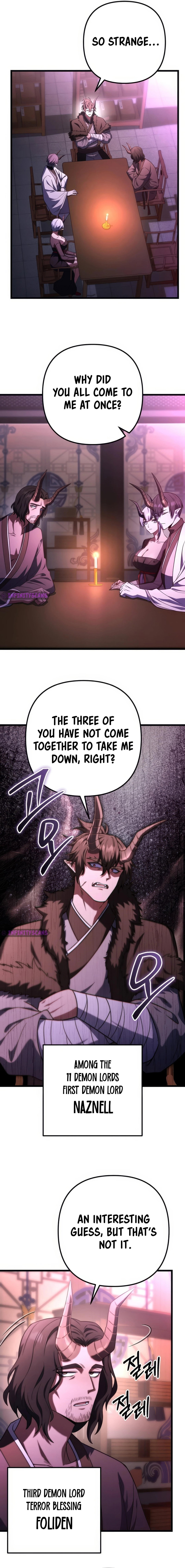 Chapter 80 - Image 4