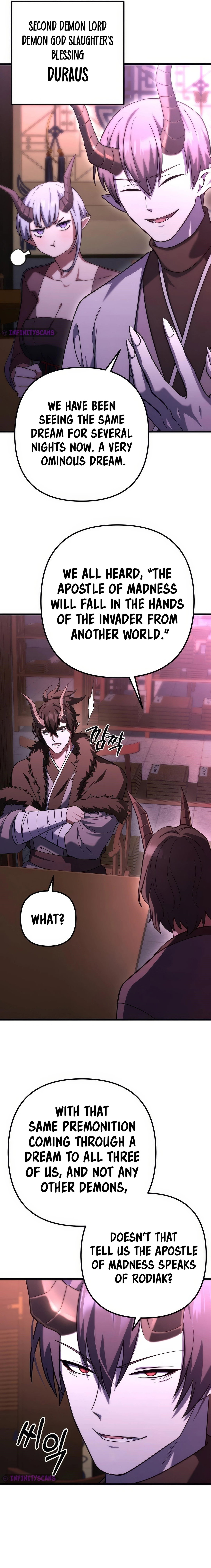 Chapter 80 - Image 6