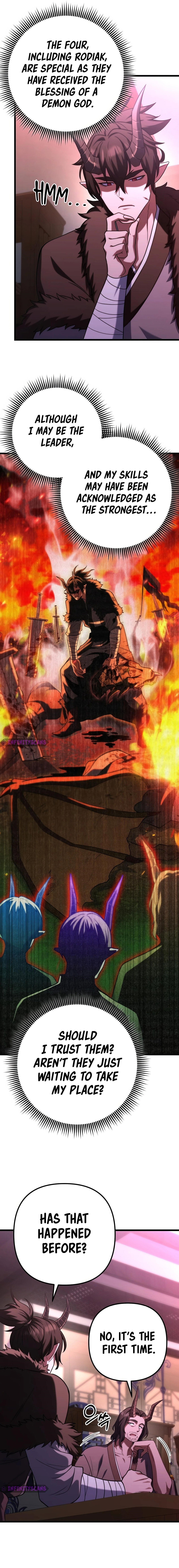 Chapter 80 - Image 7