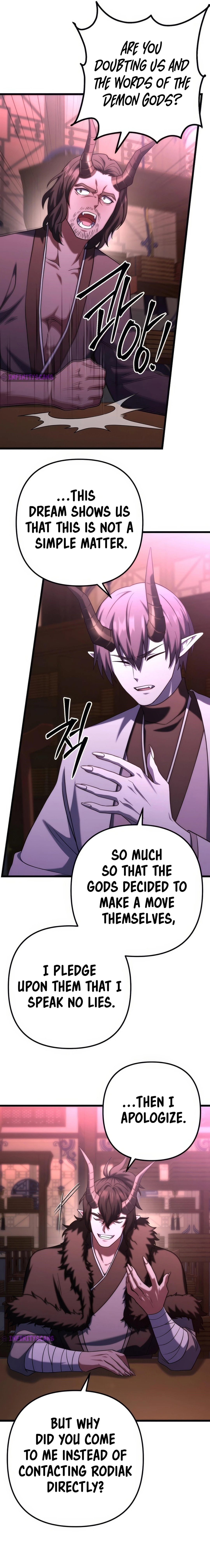 Chapter 80 - Image 9