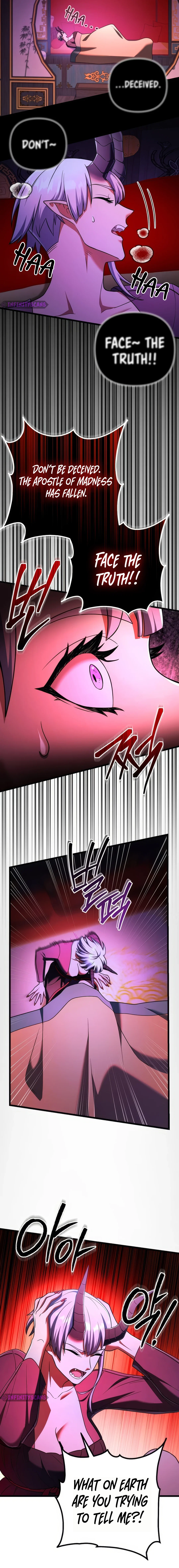 Chapter 81 - Image 10