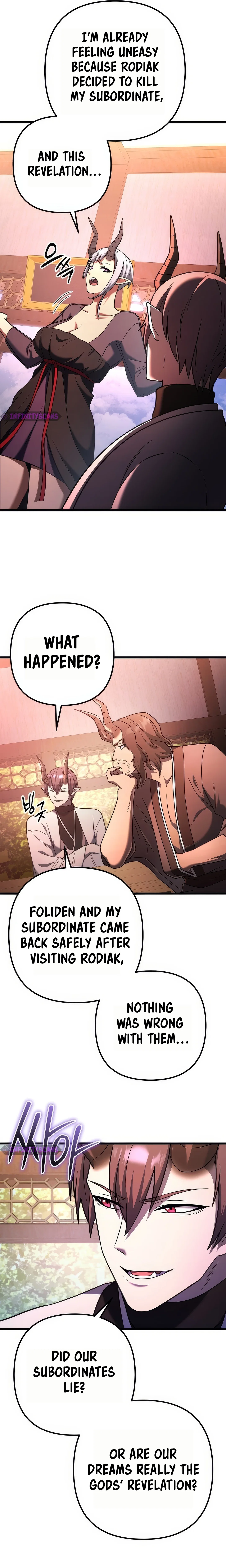 Chapter 81 - Image 12