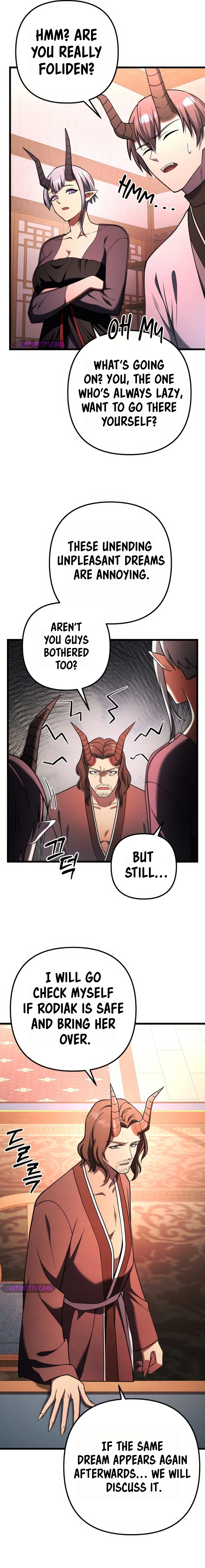 Chapter 81 - Image 14