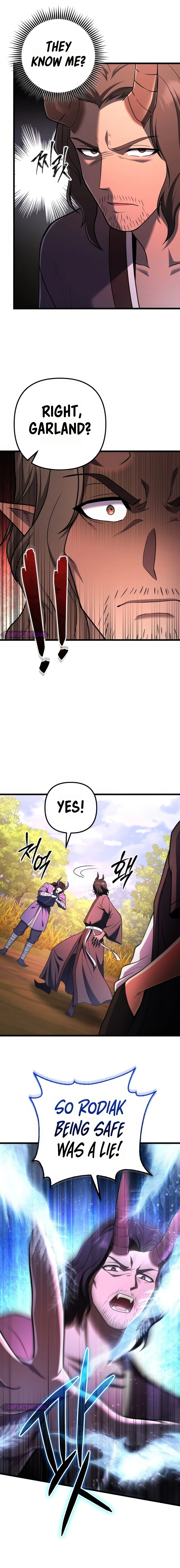Chapter 81 - Image 18