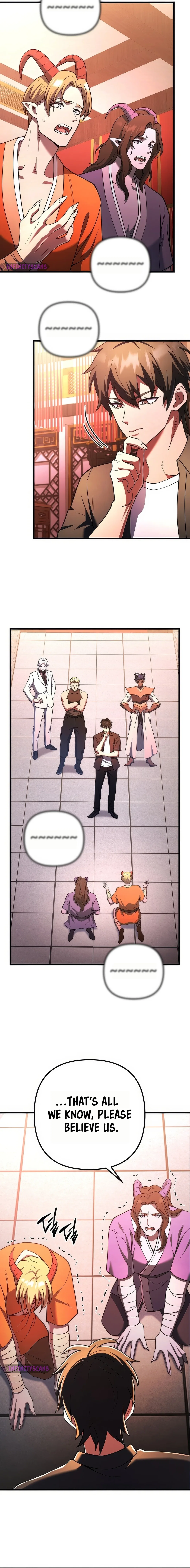 Chapter 81 - Image 2