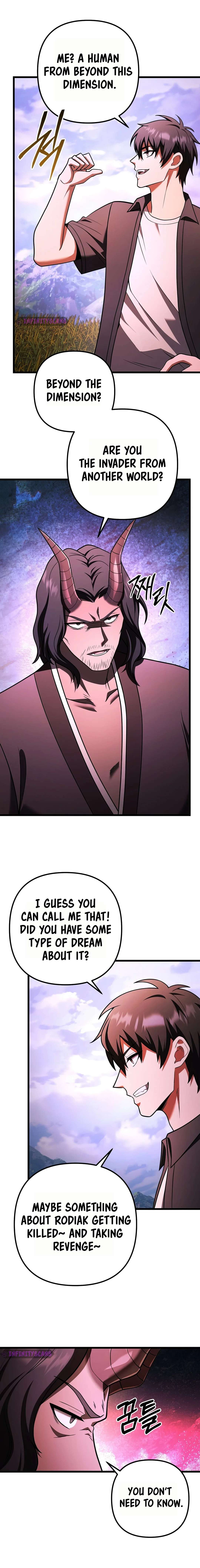 Chapter 81 - Image 20
