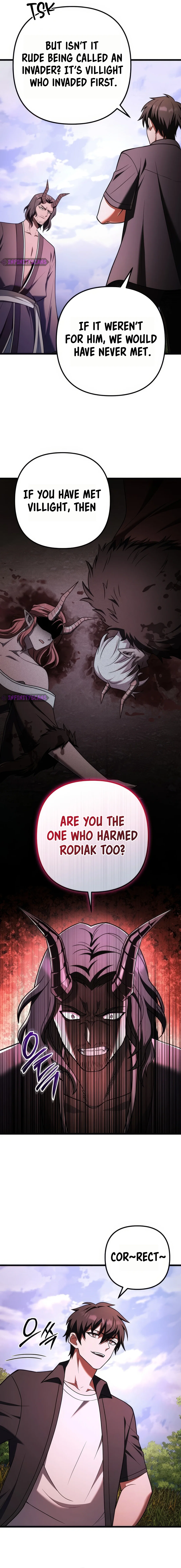 Chapter 81 - Image 21
