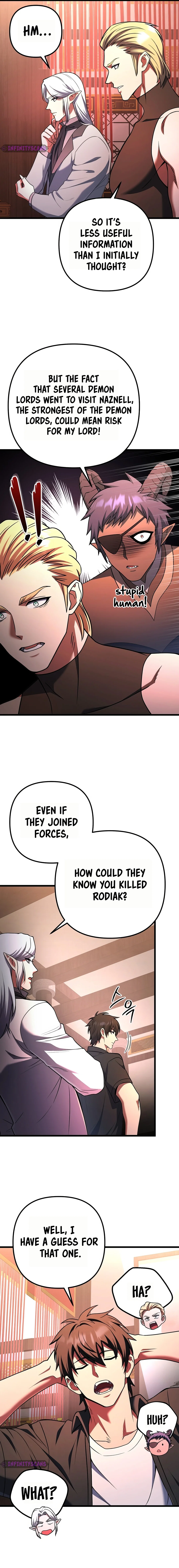 Chapter 81 - Image 3