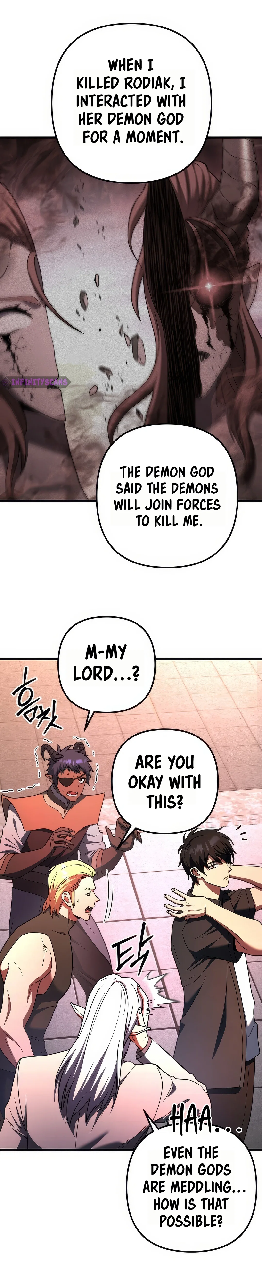 Chapter 81 - Image 4