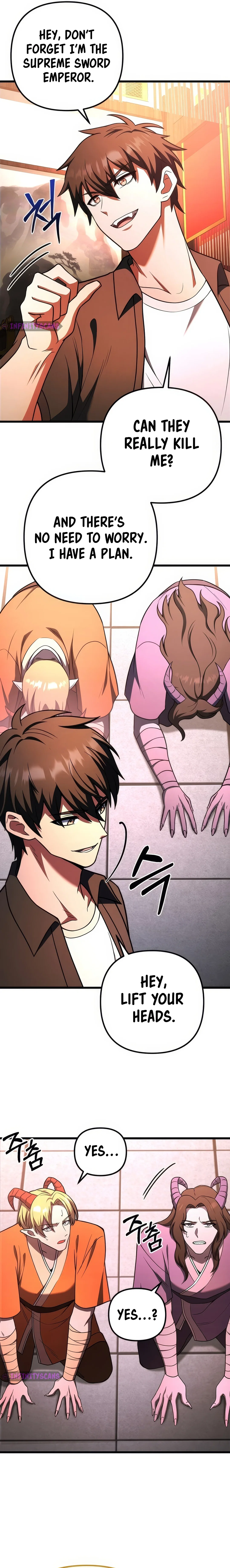 Chapter 81 - Image 5