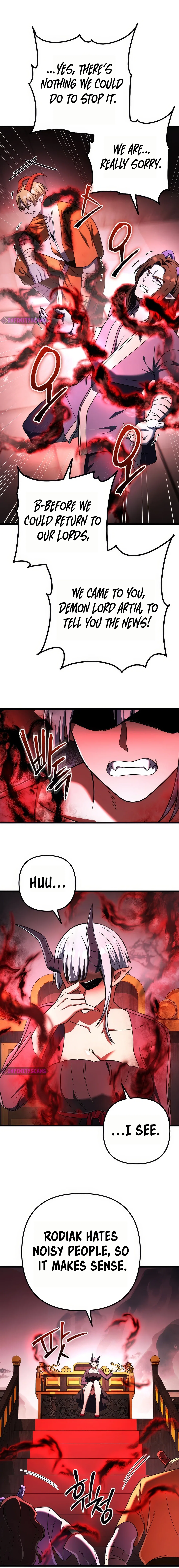 Chapter 81 - Image 8