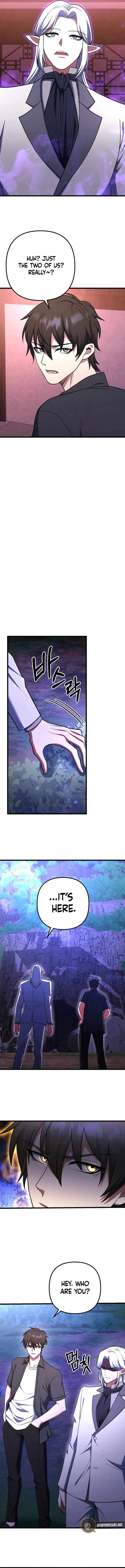 Chapter 83 - Image 7