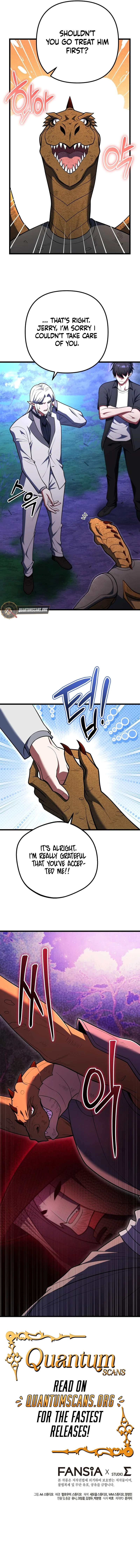 Chapter 84 - Image 12